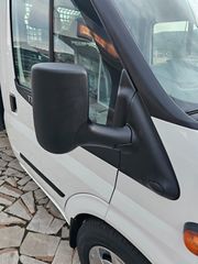 Ford Transit 2014 140PS  4,20 ΚΑΡΟΤΣΑ A/C ΤΙΜΗ ΦΙΧ ΔΕΝ ΕΧΕΙ ΦΠΑ-thumb-34