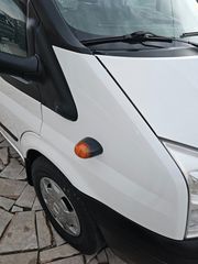 Ford Transit 2014 140PS  4,20 ΚΑΡΟΤΣΑ A/C ΤΙΜΗ ΦΙΧ ΔΕΝ ΕΧΕΙ ΦΠΑ-thumb-35