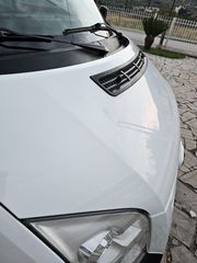 Ford Transit 2014 140PS  4,20 ΚΑΡΟΤΣΑ A/C ΤΙΜΗ ΦΙΧ ΔΕΝ ΕΧΕΙ ΦΠΑ-thumb-36