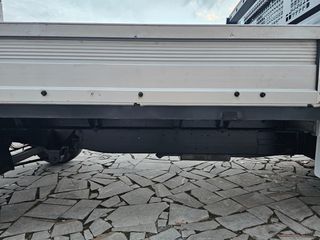 Ford Transit 2014 140PS  4,20 ΚΑΡΟΤΣΑ A/C ΤΙΜΗ ΦΙΧ ΔΕΝ ΕΧΕΙ ΦΠΑ-thumb-37