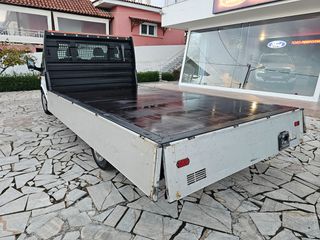 Ford Transit 2014 140PS  4,20 ΚΑΡΟΤΣΑ A/C ΤΙΜΗ ΦΙΧ ΔΕΝ ΕΧΕΙ ΦΠΑ-thumb-41