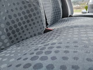Ford Transit 2014 140PS  4,20 ΚΑΡΟΤΣΑ A/C ΤΙΜΗ ΦΙΧ ΔΕΝ ΕΧΕΙ ΦΠΑ-thumb-46