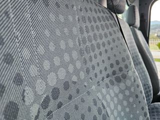 Ford Transit 2014 140PS  4,20 ΚΑΡΟΤΣΑ A/C ΤΙΜΗ ΦΙΧ ΔΕΝ ΕΧΕΙ ΦΠΑ-thumb-47