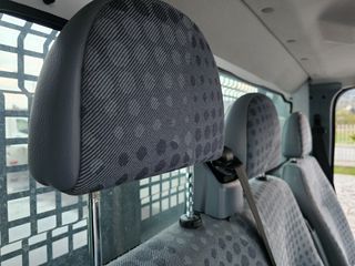 Ford Transit 2014 140PS  4,20 ΚΑΡΟΤΣΑ A/C ΤΙΜΗ ΦΙΧ ΔΕΝ ΕΧΕΙ ΦΠΑ-thumb-48