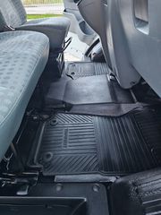 Ford Transit 2014 140PS  4,20 ΚΑΡΟΤΣΑ A/C ΤΙΜΗ ΦΙΧ ΔΕΝ ΕΧΕΙ ΦΠΑ-thumb-50