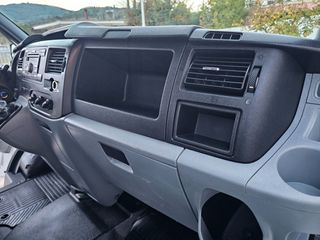 Ford Transit 2014 140PS  4,20 ΚΑΡΟΤΣΑ A/C ΤΙΜΗ ΦΙΧ ΔΕΝ ΕΧΕΙ ΦΠΑ-thumb-51