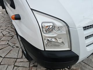 Ford Transit 2014 140PS  4,20 ΚΑΡΟΤΣΑ A/C ΤΙΜΗ ΦΙΧ ΔΕΝ ΕΧΕΙ ΦΠΑ-thumb-10