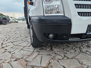 Ford Transit 2014 140PS  4,20 ΚΑΡΟΤΣΑ A/C ΤΙΜΗ ΦΙΧ ΔΕΝ ΕΧΕΙ ΦΠΑ-thumb-11