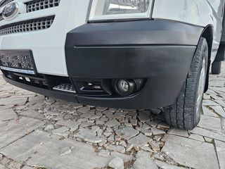 Ford Transit 2014 140PS  4,20 ΚΑΡΟΤΣΑ A/C ΤΙΜΗ ΦΙΧ ΔΕΝ ΕΧΕΙ ΦΠΑ-thumb-12