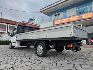 Ford Transit 2014 140PS  4,20 ΚΑΡΟΤΣΑ A/C ΤΙΜΗ ΦΙΧ ΔΕΝ ΕΧΕΙ ΦΠΑ-thumb-14