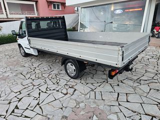 Ford Transit 2014 140PS  4,20 ΚΑΡΟΤΣΑ A/C ΤΙΜΗ ΦΙΧ ΔΕΝ ΕΧΕΙ ΦΠΑ-thumb-15