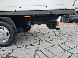 Ford Transit 2014 140PS  4,20 ΚΑΡΟΤΣΑ A/C ΤΙΜΗ ΦΙΧ ΔΕΝ ΕΧΕΙ ΦΠΑ-thumb-17