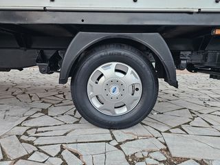 Ford Transit 2014 140PS  4,20 ΚΑΡΟΤΣΑ A/C ΤΙΜΗ ΦΙΧ ΔΕΝ ΕΧΕΙ ΦΠΑ-thumb-18