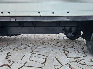 Ford Transit 2014 140PS  4,20 ΚΑΡΟΤΣΑ A/C ΤΙΜΗ ΦΙΧ ΔΕΝ ΕΧΕΙ ΦΠΑ-thumb-19
