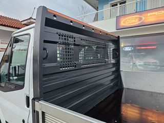 Ford Transit 2014 140PS  4,20 ΚΑΡΟΤΣΑ A/C ΤΙΜΗ ΦΙΧ ΔΕΝ ΕΧΕΙ ΦΠΑ-thumb-21