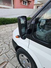 Ford Transit 2014 140PS  4,20 ΚΑΡΟΤΣΑ A/C ΤΙΜΗ ΦΙΧ ΔΕΝ ΕΧΕΙ ΦΠΑ-thumb-23