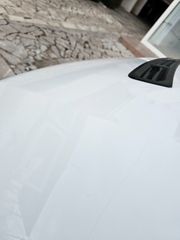Ford Transit 2014 140PS  4,20 ΚΑΡΟΤΣΑ A/C ΤΙΜΗ ΦΙΧ ΔΕΝ ΕΧΕΙ ΦΠΑ-thumb-25