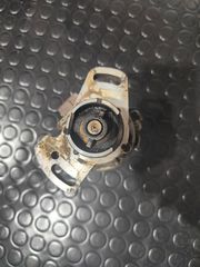 ΤΡΙΣΥMΠΙΤΕΡ  HYUNDAI ATOS-thumb-2