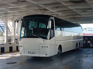 Bova 2006 MAGIQ