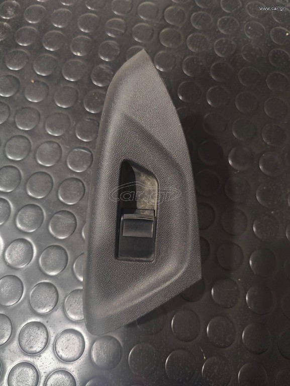 ΔΙΑΚΟΠΤΗΣ ΣΥΝΟΔΗΓΟΥ  TOYOTA AYGO / C1 / 108