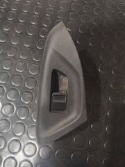 ΔΙΑΚΟΠΤΗΣ ΣΥΝΟΔΗΓΟΥ  TOYOTA AYGO / C1 / 108
