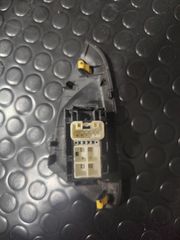 ΔΙΑΚΟΠΤΗΣ ΣΥΝΟΔΗΓΟΥ  TOYOTA AYGO / C1 / 108-thumb-1