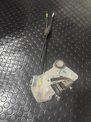 ΗΛΕΚΤΡΟΜΑΓΝΗΤΙΚΗ ΚΛΕΙΔΑΡΙΑ ΔΕΞΙΑ ΕΜΠΡΟΣ TOYOTA AYGO / C1 / 108-thumb-1