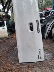 Nissan d22-thumb-1