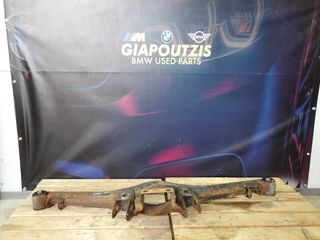 BMW 5 SERIES E28 535 ΓΕΦΥΡΑ ΠΙΣΩ