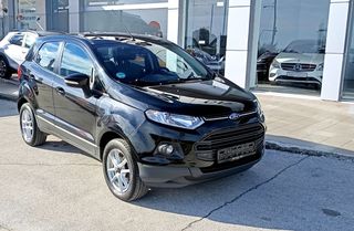 Ford EcoSport 2017 1.0 ECOBOOST-thumb-2
