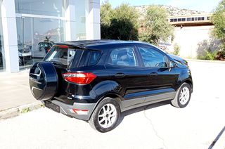 Ford EcoSport 2017 1.0 ECOBOOST-thumb-4