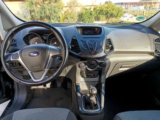 Ford EcoSport 2017 1.0 ECOBOOST-thumb-9