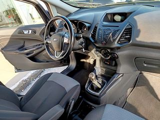 Ford EcoSport 2017 1.0 ECOBOOST-thumb-10