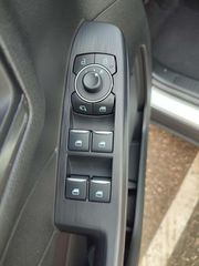 Ford Kuga 2024 8 ΧΡΟΝΙΑ ΕΓΓΥΗΣΗ FORD - TITANIUM-thumb-10