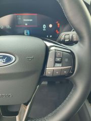 Ford Kuga 2024 8 ΧΡΟΝΙΑ ΕΓΓΥΗΣΗ FORD - TITANIUM-thumb-12