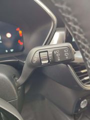 Ford Kuga 2024 8 ΧΡΟΝΙΑ ΕΓΓΥΗΣΗ FORD - TITANIUM-thumb-14