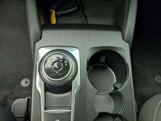 Ford Kuga 2024 8 ΧΡΟΝΙΑ ΕΓΓΥΗΣΗ FORD - TITANIUM-thumb-18