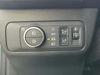 Ford Kuga 2024 8 ΧΡΟΝΙΑ ΕΓΓΥΗΣΗ FORD - TITANIUM-thumb-16