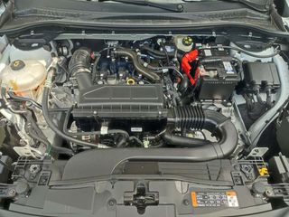 Ford Kuga 2024 8 ΧΡΟΝΙΑ ΕΓΓΥΗΣΗ FORD - TITANIUM-thumb-20