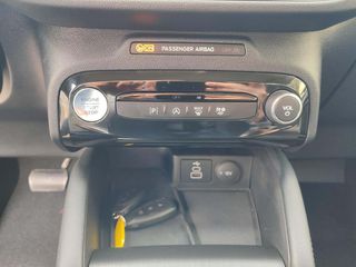 Ford Kuga 2024 8 ΧΡΟΝΙΑ ΕΓΓΥΗΣΗ FORD - TITANIUM-thumb-17