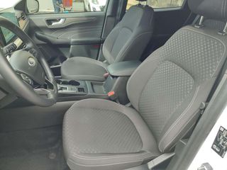 Ford Kuga 2024 8 ΧΡΟΝΙΑ ΕΓΓΥΗΣΗ FORD - TITANIUM-thumb-7