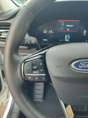 Ford Kuga 2024 8 ΧΡΟΝΙΑ ΕΓΓΥΗΣΗ FORD - TITANIUM-thumb-13