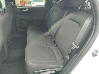 Ford Kuga 2024 8 ΧΡΟΝΙΑ ΕΓΓΥΗΣΗ FORD - TITANIUM-thumb-8