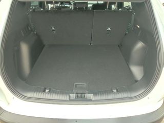 Ford Kuga 2024 8 ΧΡΟΝΙΑ ΕΓΓΥΗΣΗ FORD - TITANIUM-thumb-19