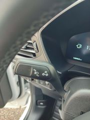 Ford Kuga 2024 8 ΧΡΟΝΙΑ ΕΓΓΥΗΣΗ FORD - TITANIUM-thumb-15