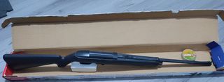 Crosman repeatair 1077 CO2 SEMI AUTO-thumb-2