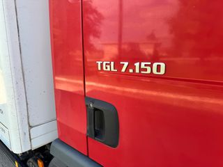 Κόφα MAN 2007 TGL-thumb-2