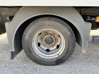 Κόφα MAN 2007 TGL-thumb-5