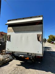 Κόφα MAN 2007 TGL-thumb-12