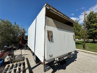 Κόφα MAN 2007 TGL-thumb-13